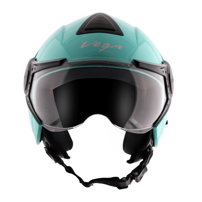 Verve Helmet