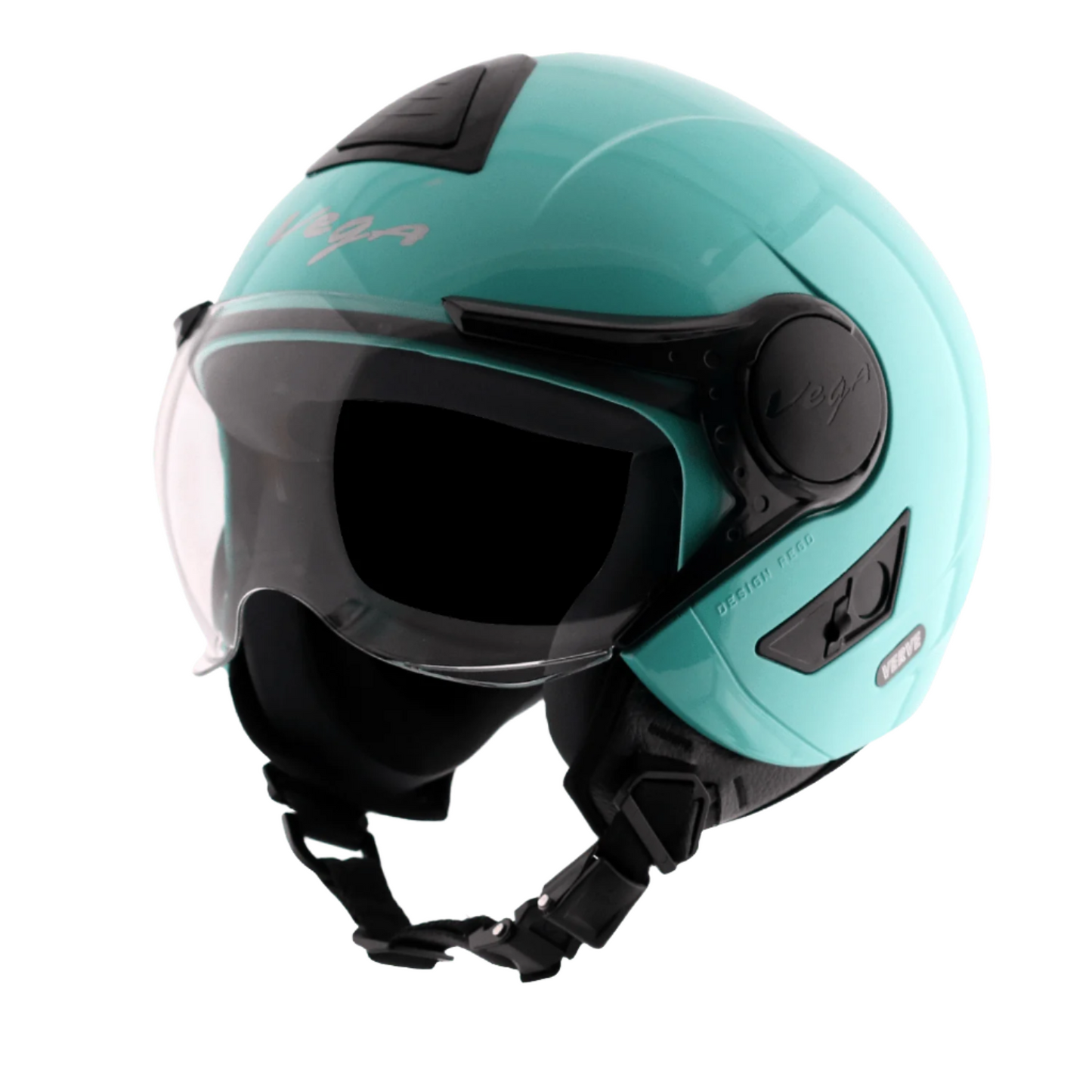 Verve Helmet