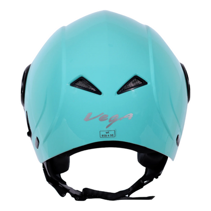 Verve Helmet