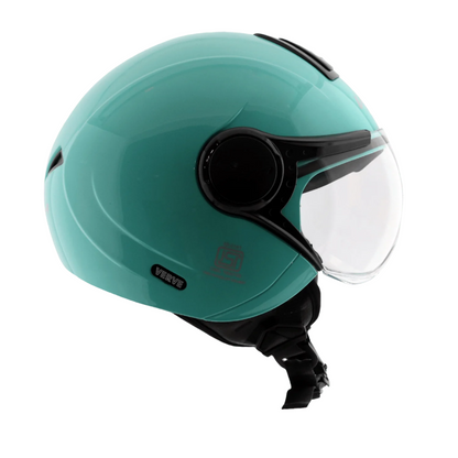 Verve Helmet