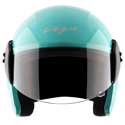 Junior Buds OF Helmet