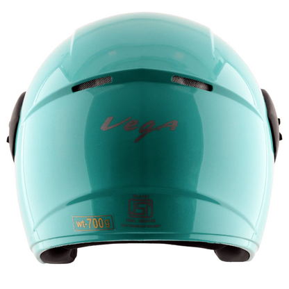 Junior Buds OF Helmet