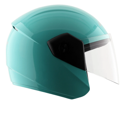 Junior Buds OF Helmet