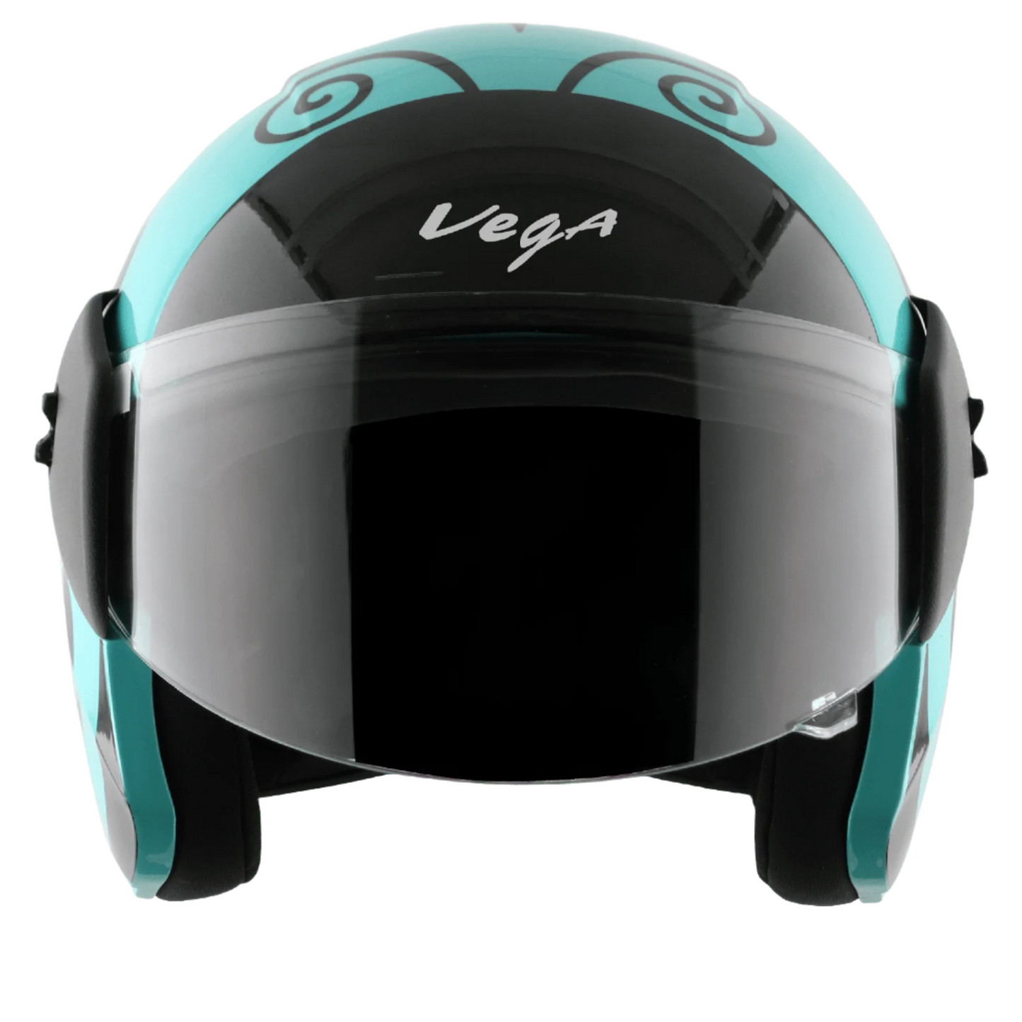 Junior Buds OF Beetle Helmet