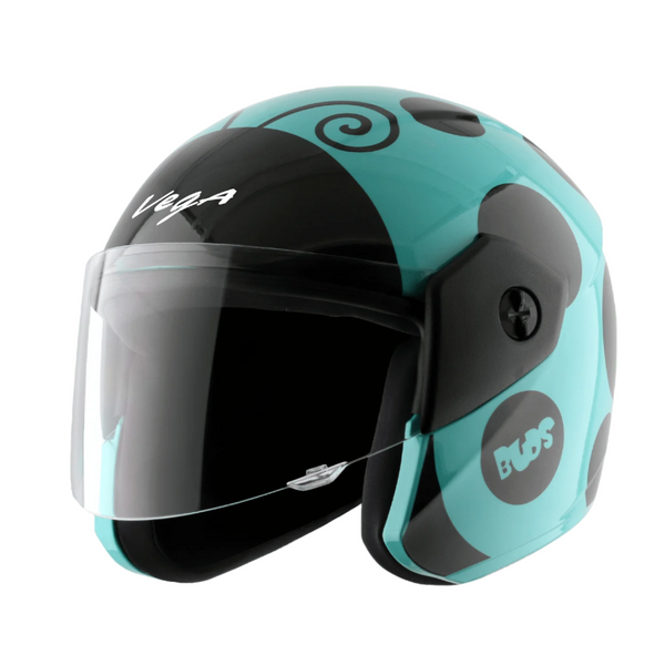 BLACK MINT