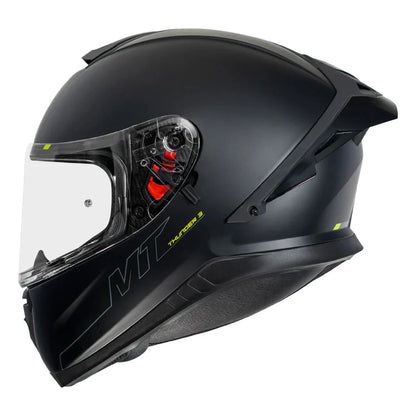 MT THUNDER 3 SV SPOILER SOLID A1