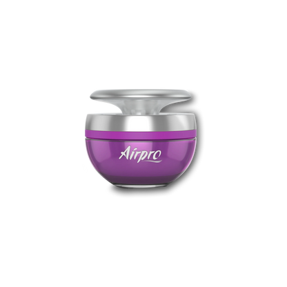 SPHERE MYSTIC GARDEN - CAR PERFUME