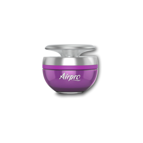 SPHERE MYSTIC GARDEN - CAR PERFUME