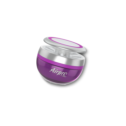 SPHERE MYSTIC GARDEN - CAR PERFUME