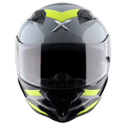 Hunter Cornet Helmet
