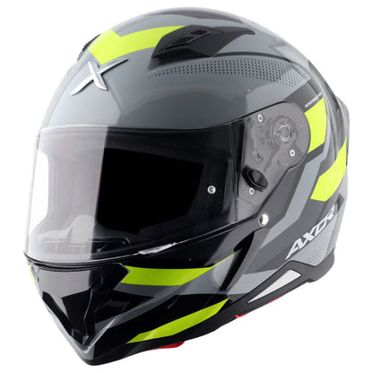 Hunter Cornet Helmet