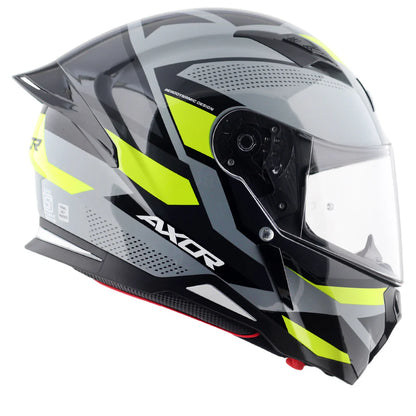 Hunter Cornet Helmet