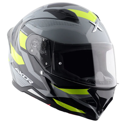 Hunter Cornet Helmet