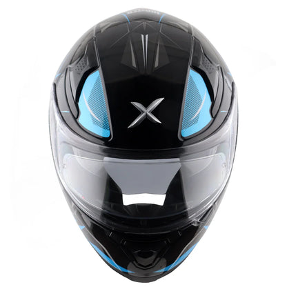 Apex Hunter Helmet