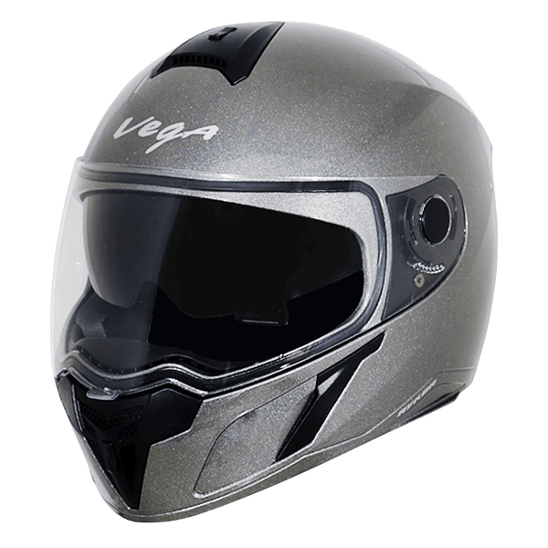 ANTHRACITE