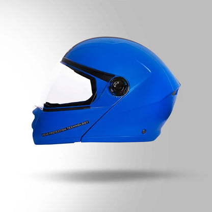 NINJA ELITE