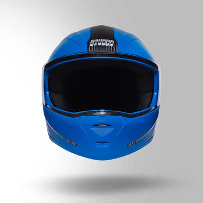 NINJA ELITE