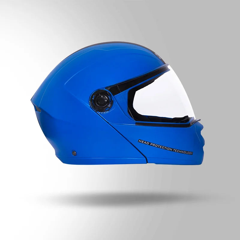 NINJA ELITE