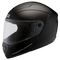 BLACK N2