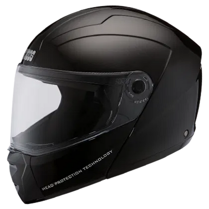 Ninja Elite Super