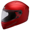 CHERRY RED