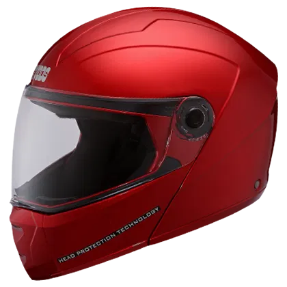 Ninja Elite Super