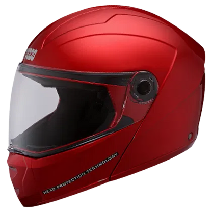 Ninja Elite Super