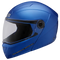 FLAME BLUE
