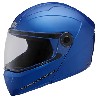 Ninja Elite Super