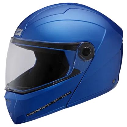 Ninja Elite Super