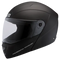 MATT BLACK