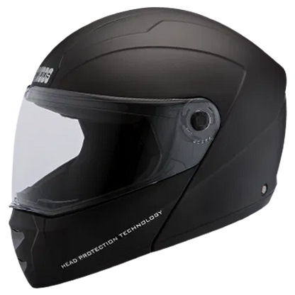 Ninja Elite Super