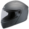 MATT GUN GREY