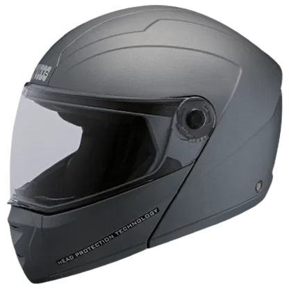 Ninja Elite Super