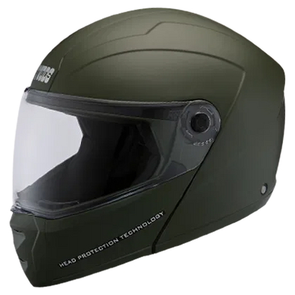 Ninja Elite Super