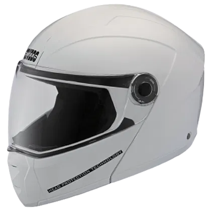Ninja Elite Super