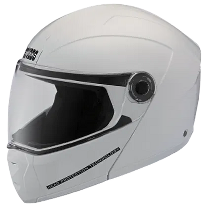 Ninja Elite Super