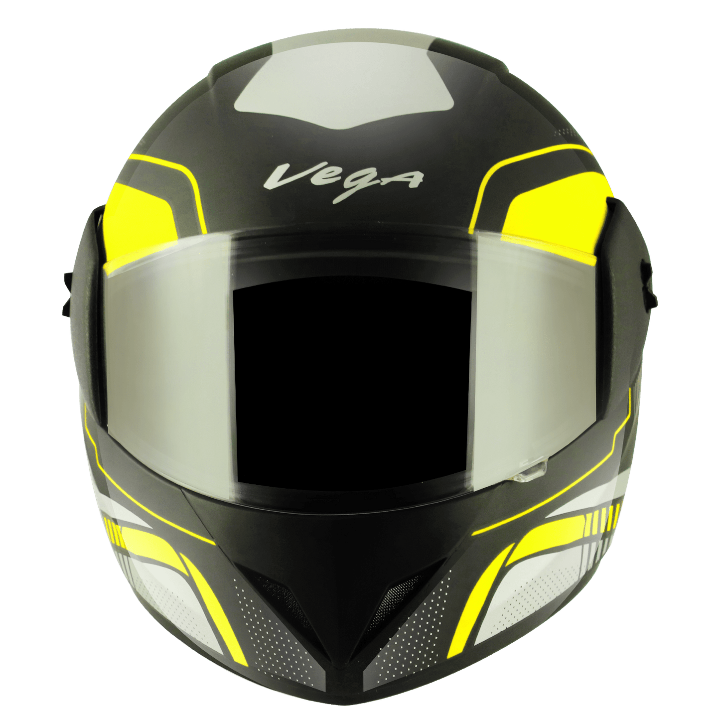 Cliff Styler Helmet