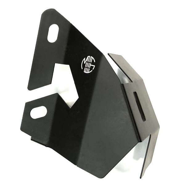 HIMALAYAN 450 CALIPER GUARD
