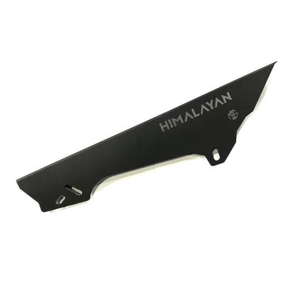 HIMALAYAN 450 CHAIN COVER