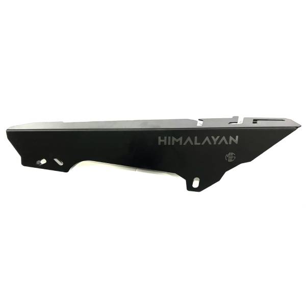 HIMALAYAN 450 CHAIN COVER
