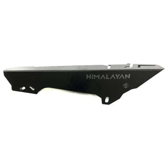 HIMALAYAN 450 CHAIN COVER