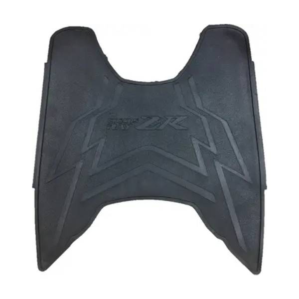 SENIOR FLOOR MAT RAY-ZR