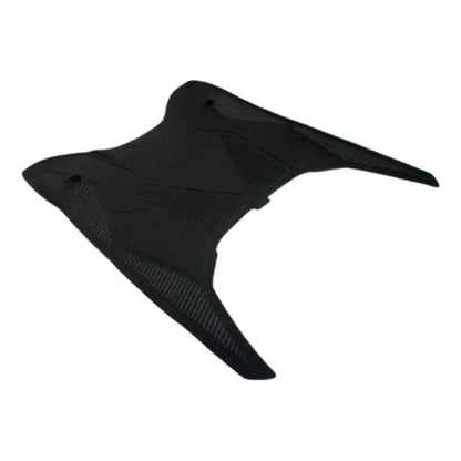 SENIOR FLOOR MAT JUPITER 125 BS6
