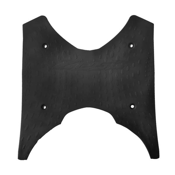 SENIOR FLOOR MAT ZEST 110