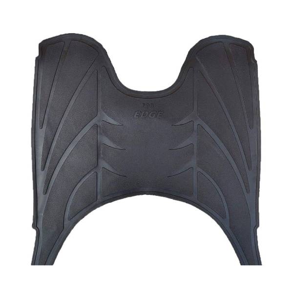 SENIOR FLOOR MAT MAESTRO EDGE 125 BS6