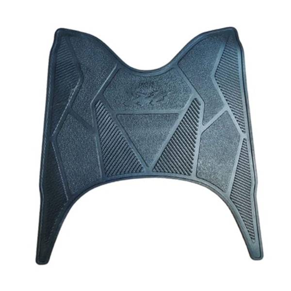 SENIOR FLOOR MAT DIO 125 BS6