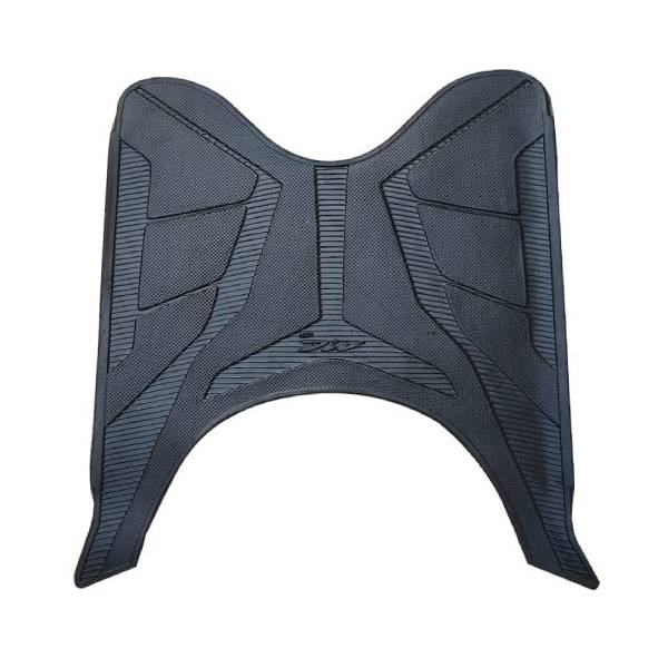 SENIOR FLOOR MAT DIO 110 BS6