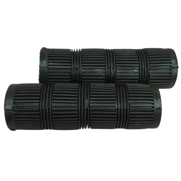 ANTI SLIP GRIP COVER