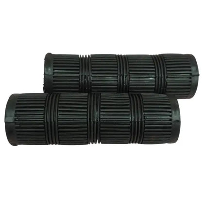 ANTI SLIP GRIP COVER